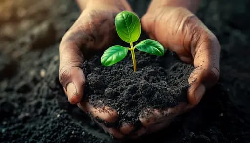 Sustainable